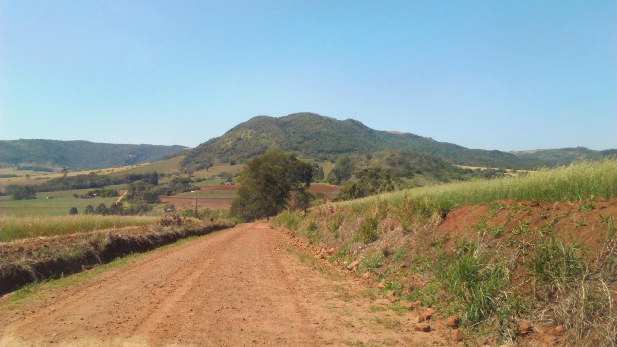 Registro de marca em Tamarana, Paraná