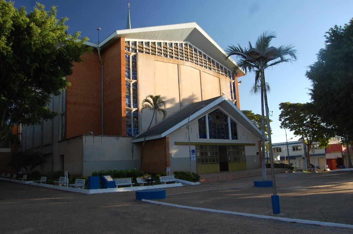 Registro de marca em Tambaú, São Paulo