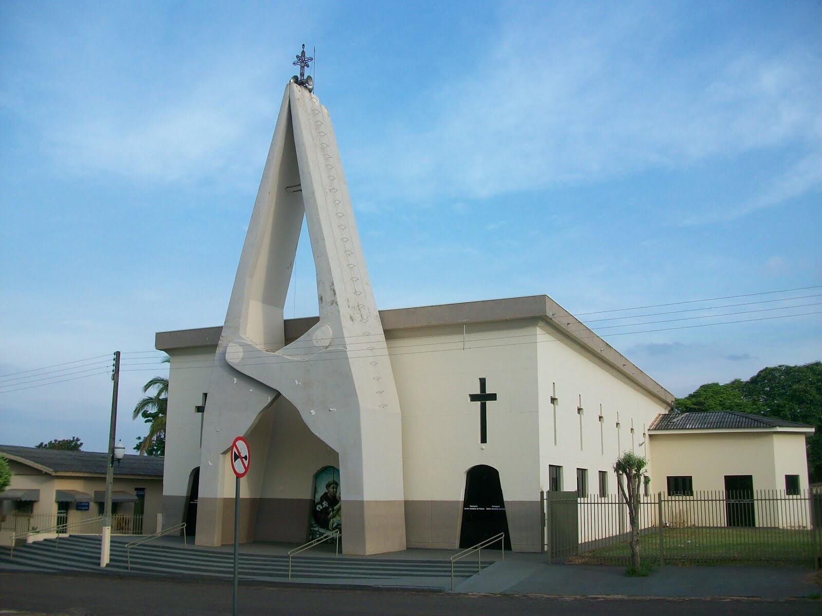 Registro de marca em Tamboara, Paraná
