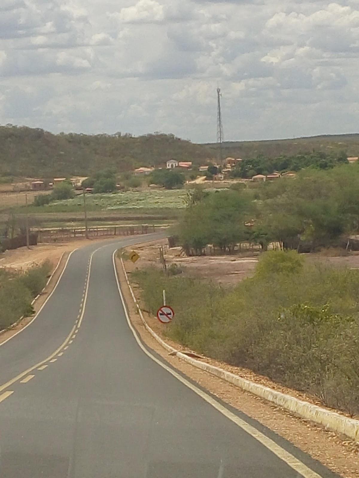 Registro de marca em Tamboril do Piauí, Piauí