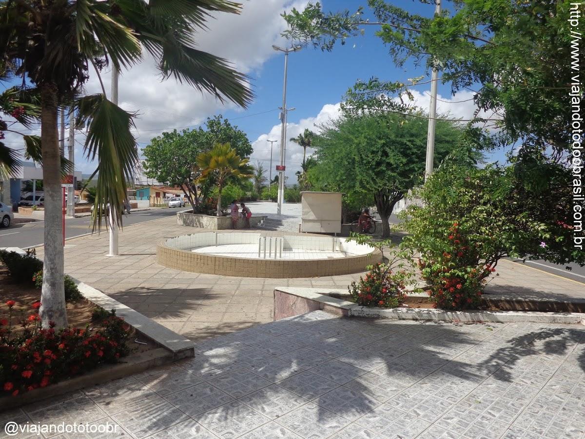 Registro de marca em Tangará, Rio Grande do Norte