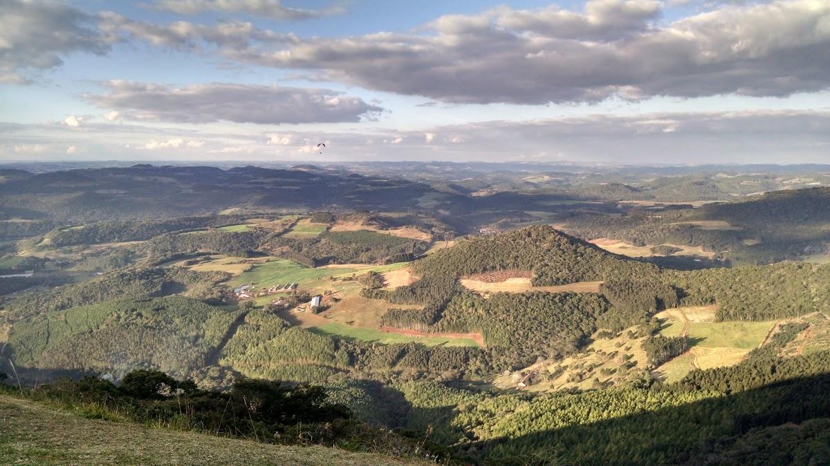 Registro de marca em Tangará, Santa Catarina