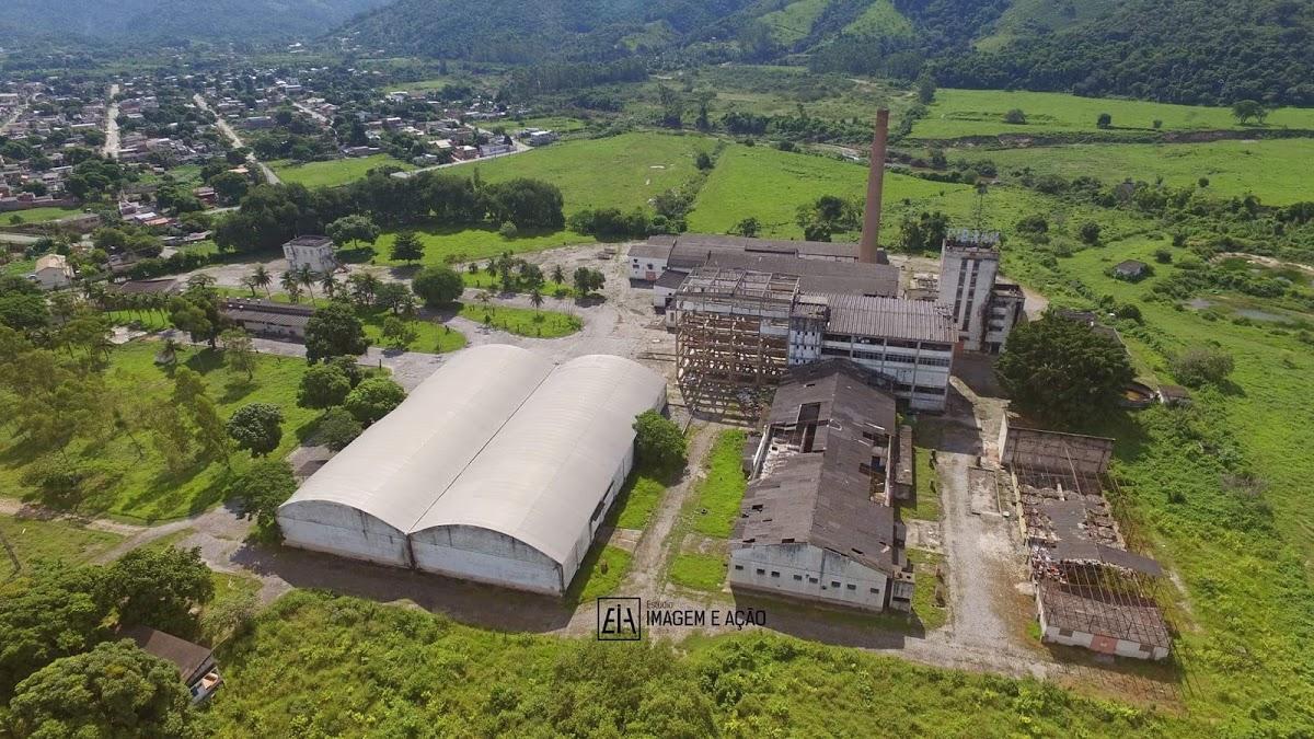 Registro de marca em Tanguá, Rio de Janeiro