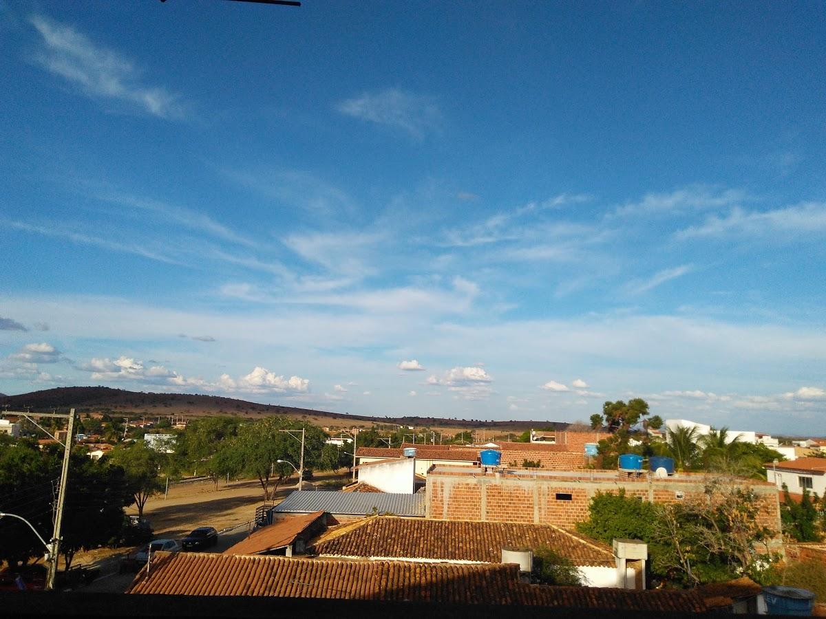 Registro de marca em Tanhaçu, Bahia