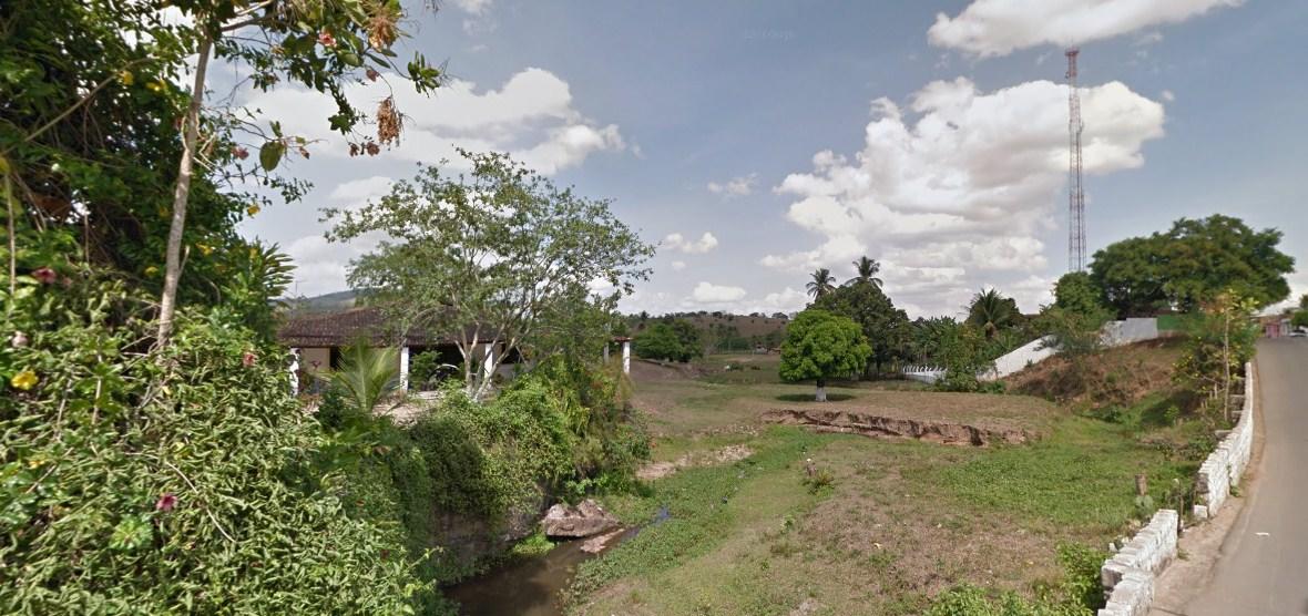 Registro de marca em Tanque d'Arca, Alagoas