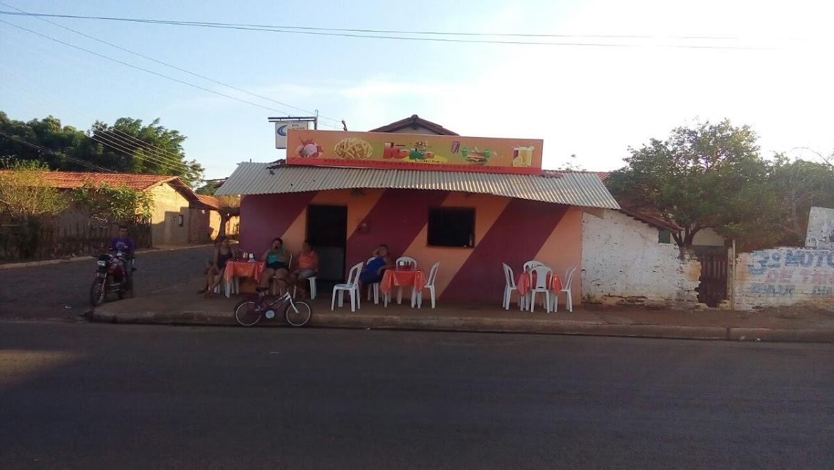 Registro de marca em Tanque do Piauí, Piauí