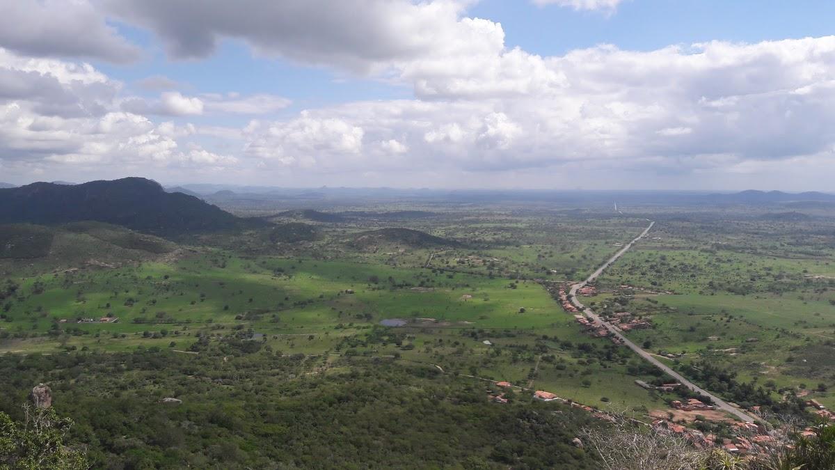 Registro de marca em Tanquinho, Bahia
