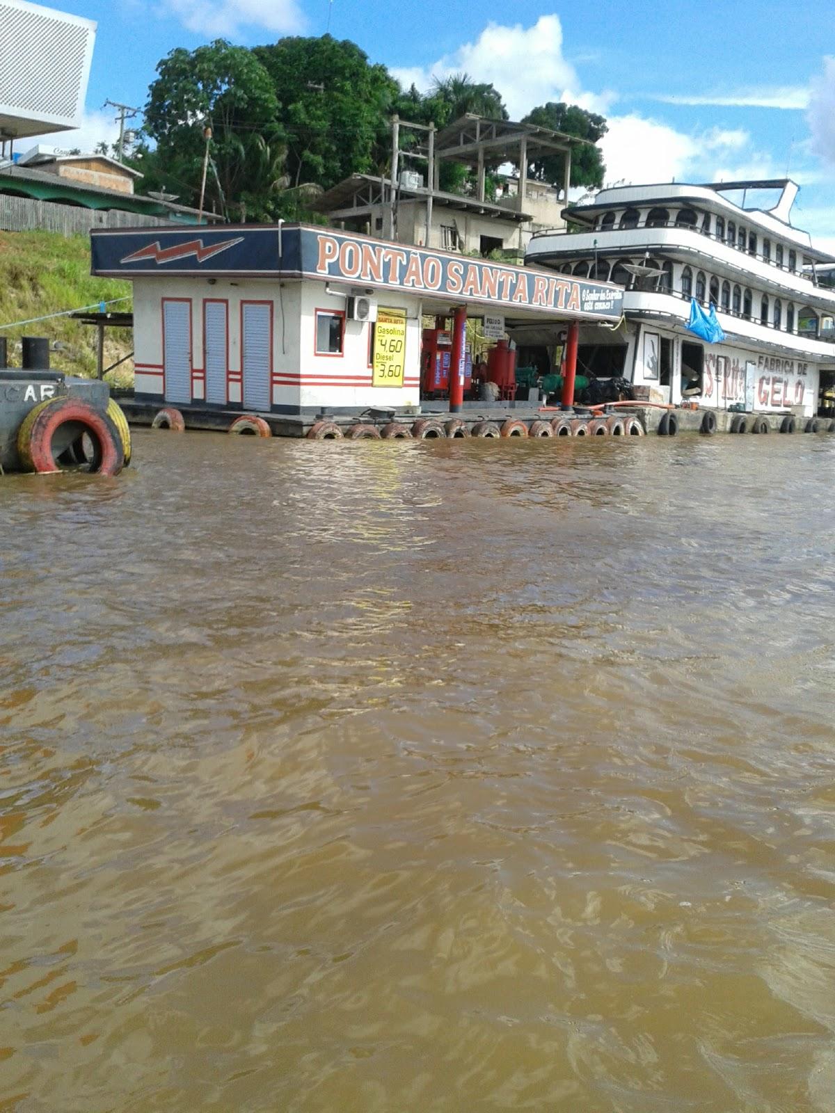 Registro de marca em Tapauá, Amazonas