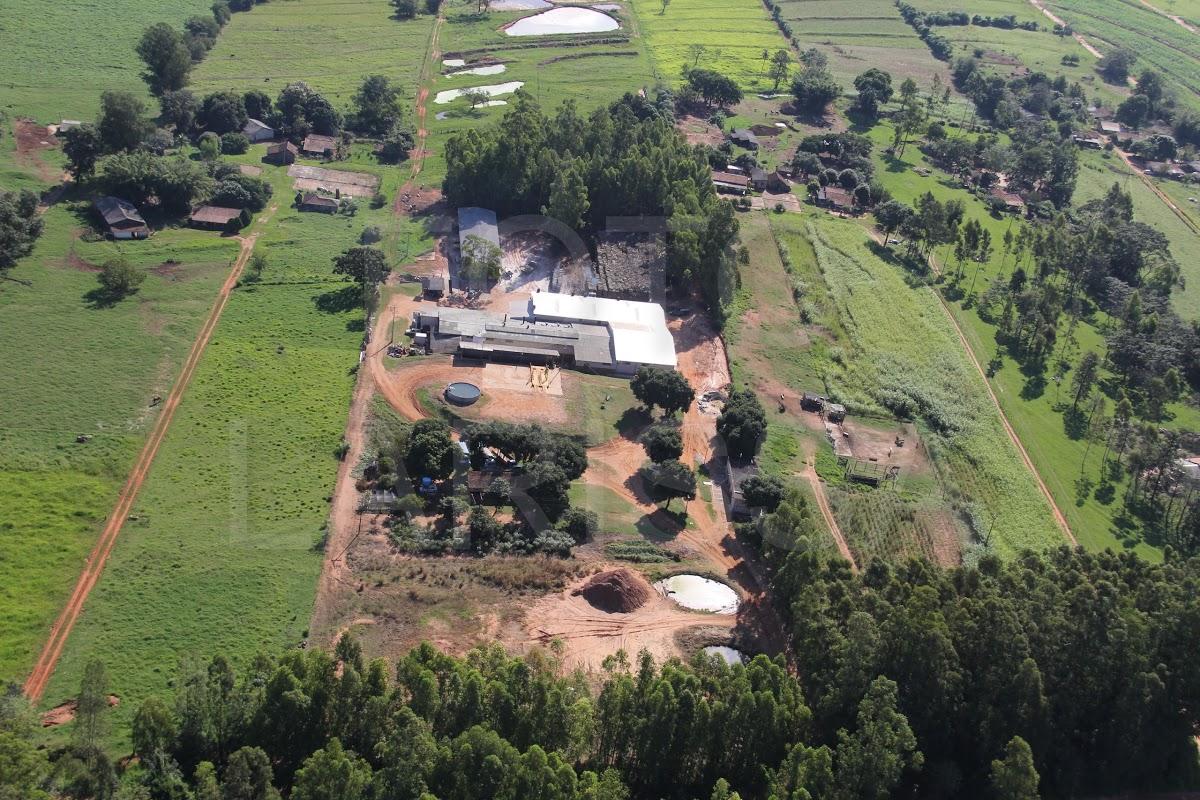 Registro de marca em Tapejara, Paraná