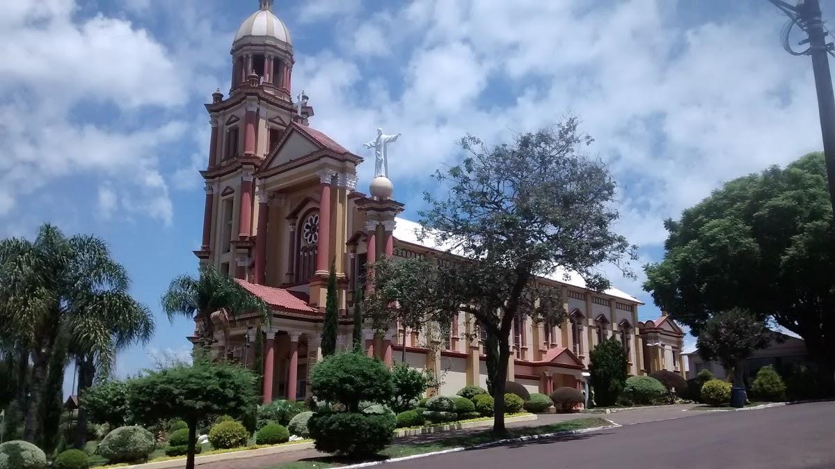 Registro de marca em Tapejara, Rio Grande do Sul