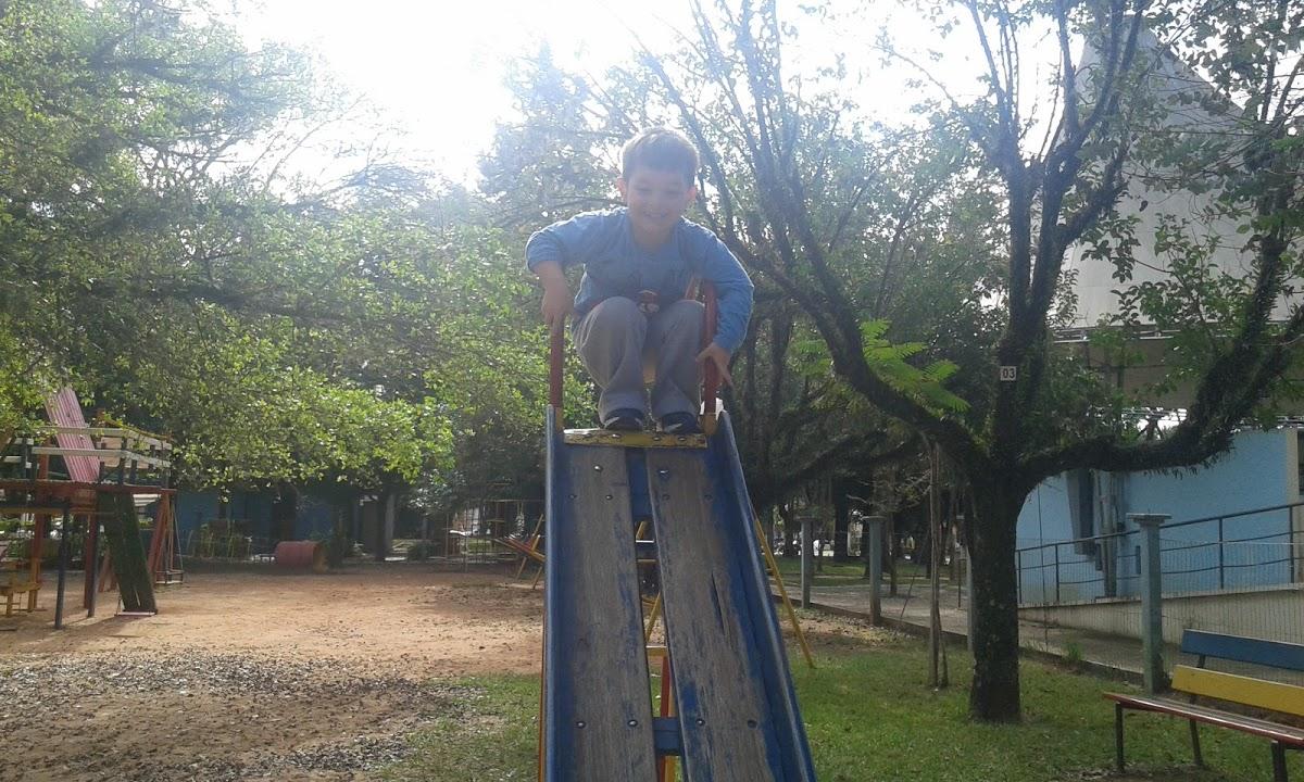 Registro de marca em Tapera, Rio Grande do Sul