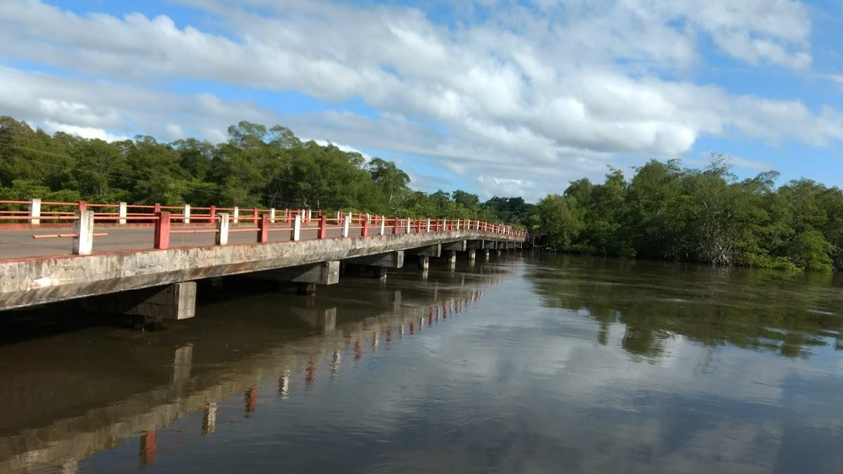 Registro de marca em Taperoá, Bahia