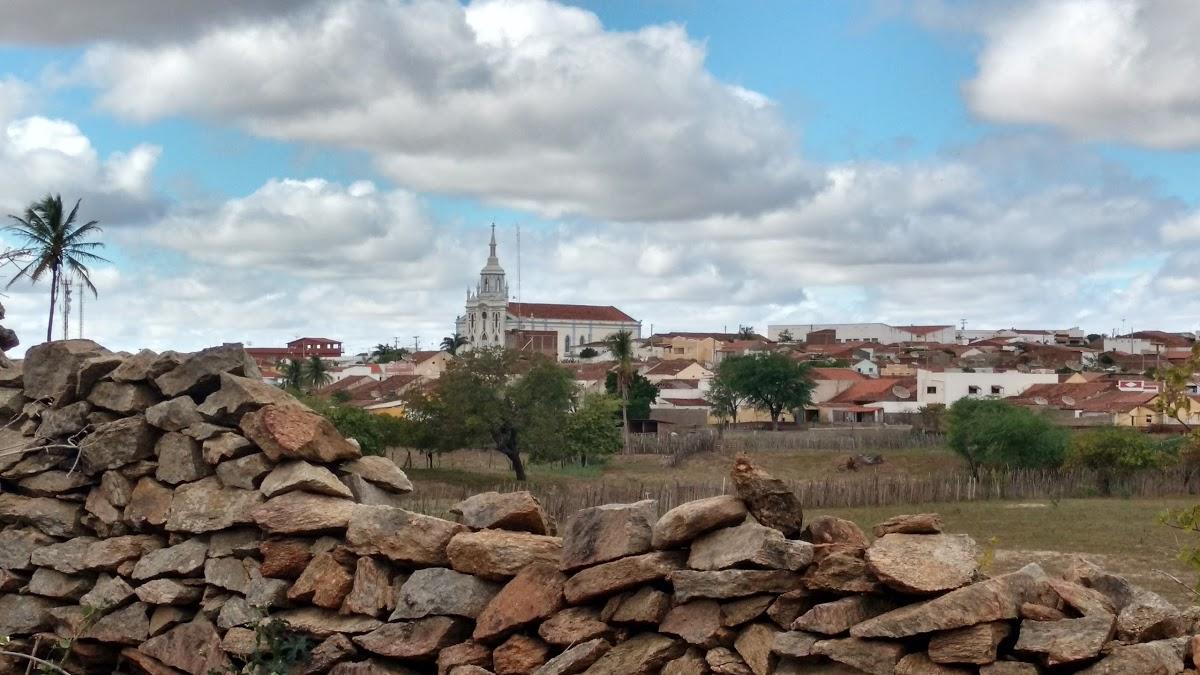Registro de marca em Taperoá, Paraíba