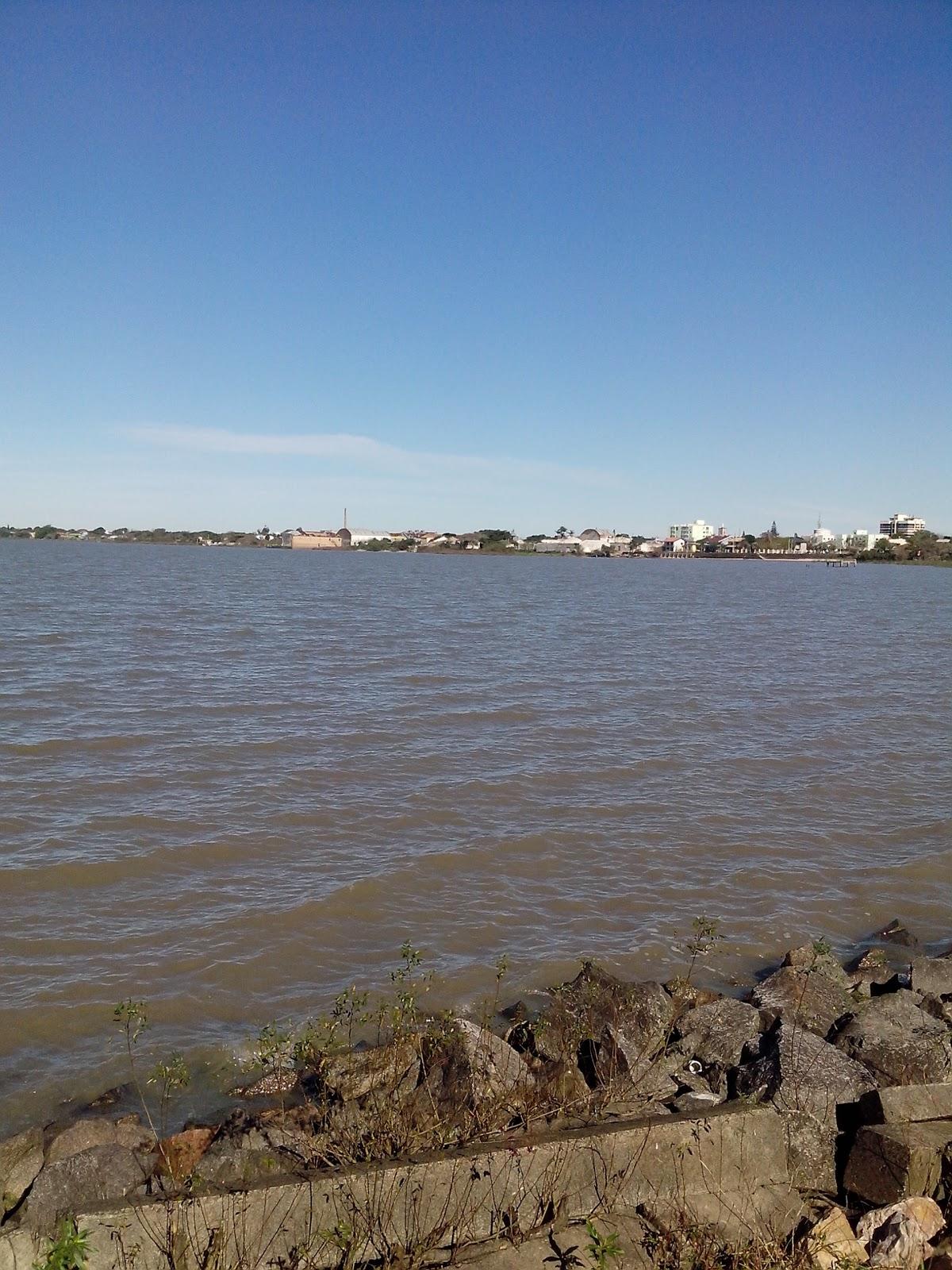 Registro de marca em Tapes, Rio Grande do Sul