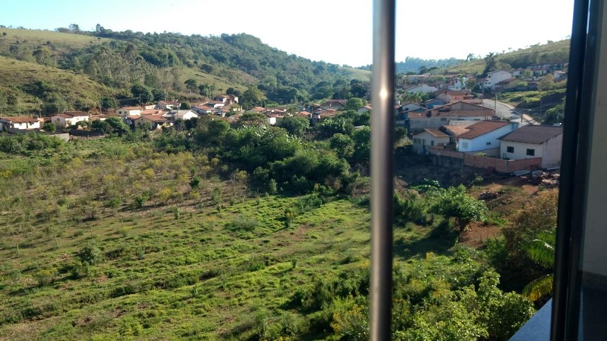 Registro de marca em Tapira, Minas Gerais