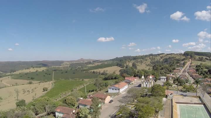 Registro de marca em Tapiraí, Minas Gerais