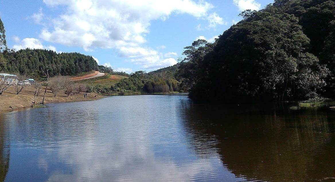 Registro de marca em Tapiraí, São Paulo