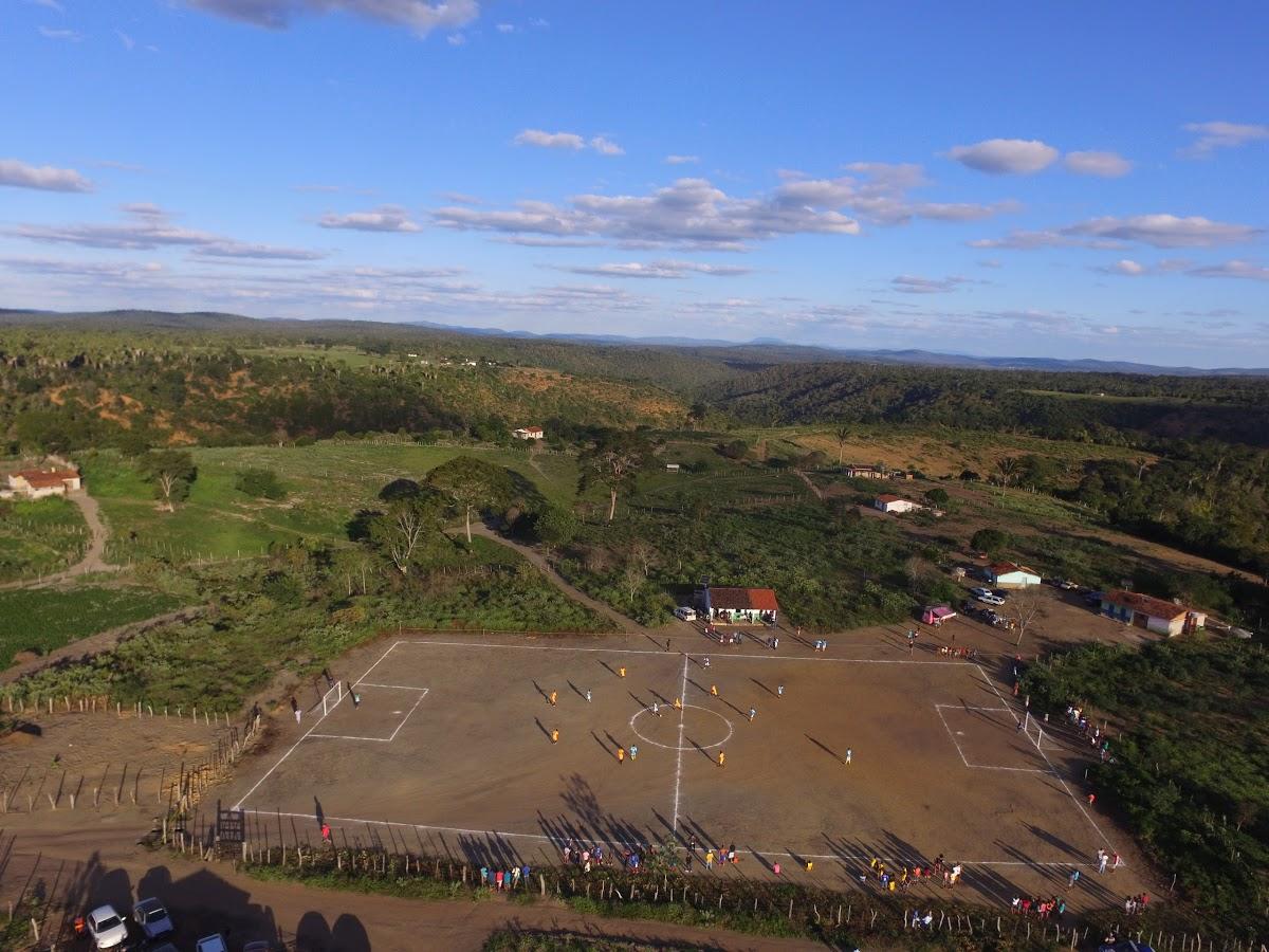 Registro de marca em Tapiramutá, Bahia