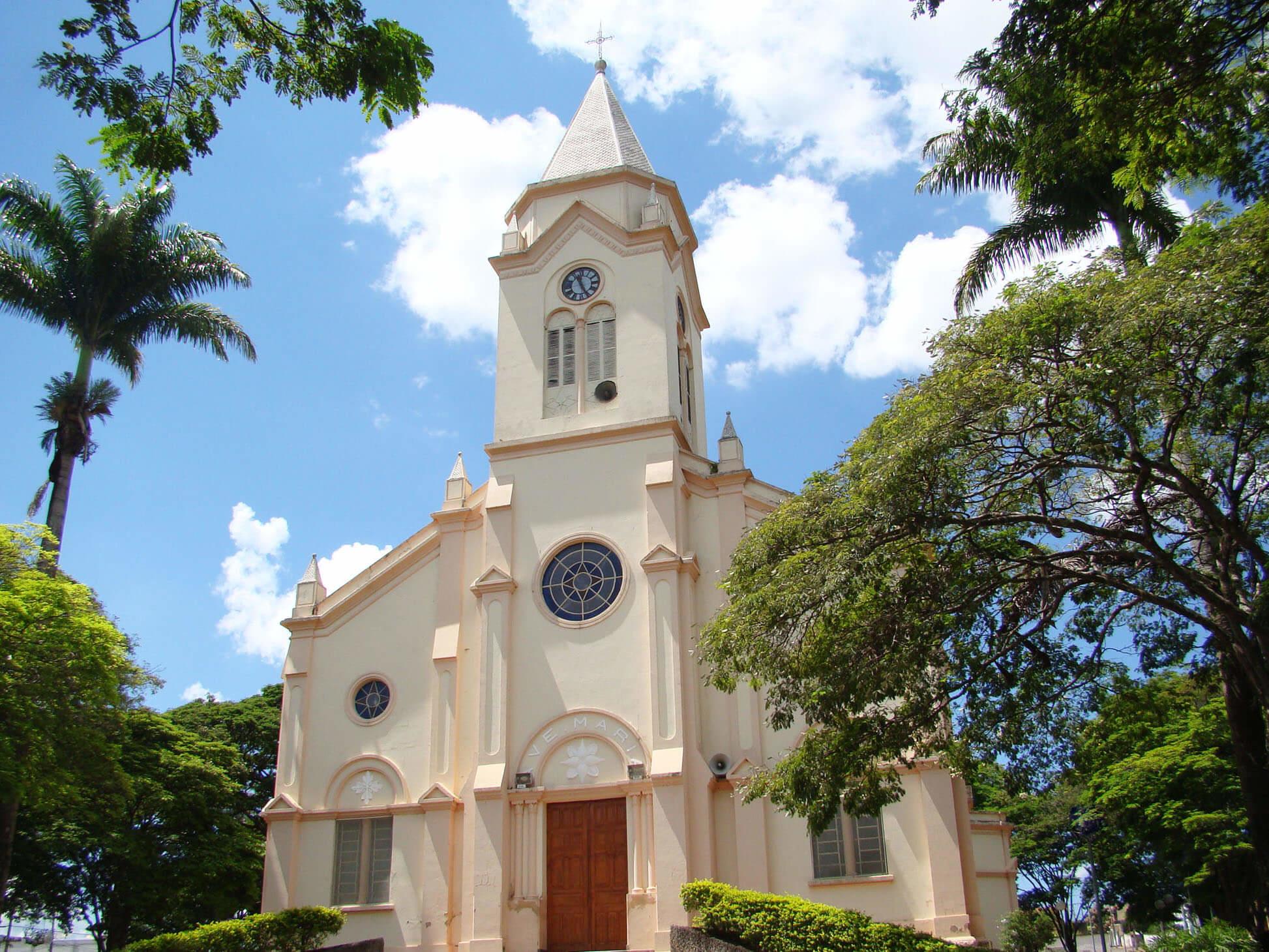 Registro de marca em Tapiratiba, São Paulo