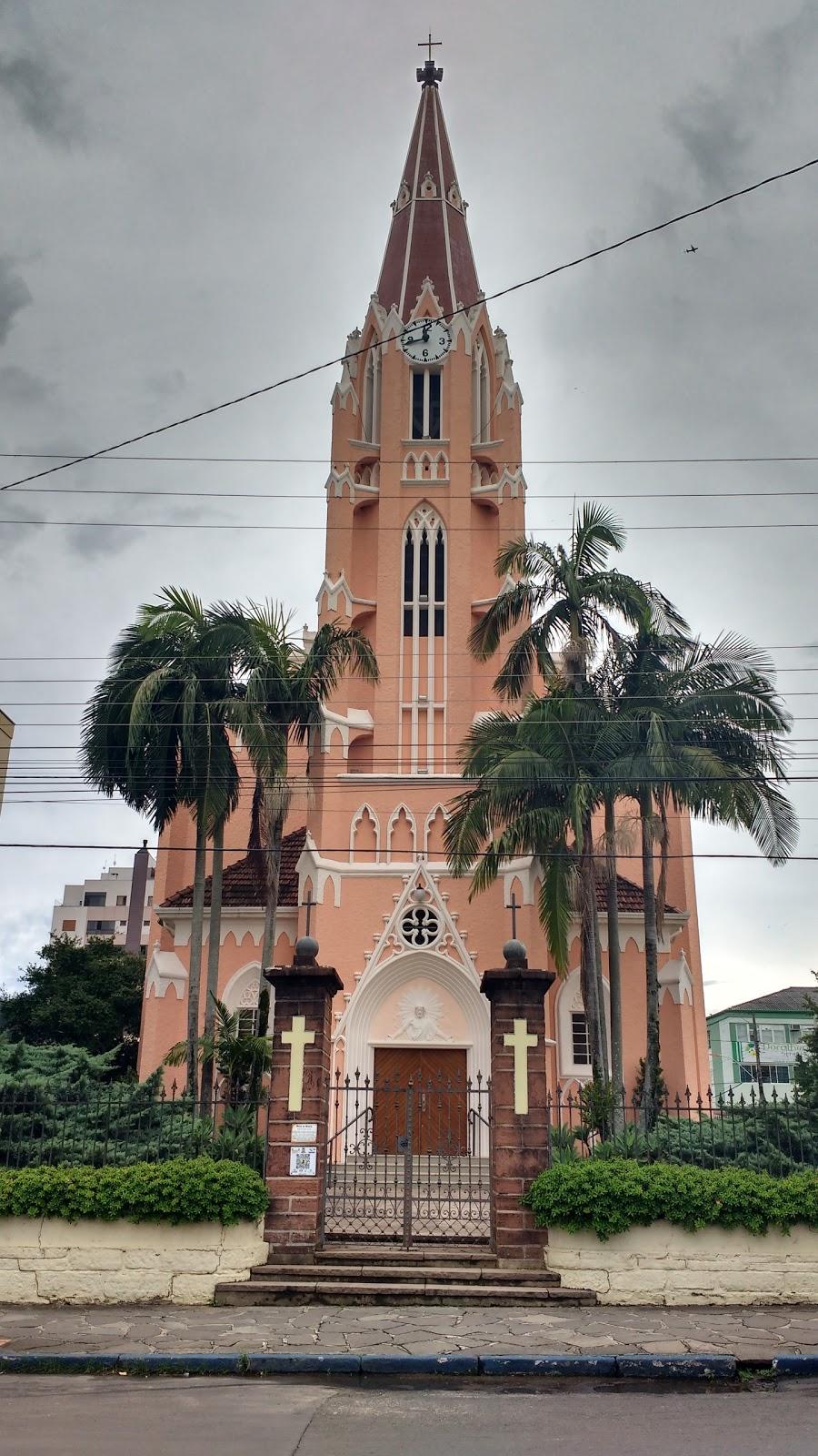 Registro de marca em Taquara, Rio Grande do Sul