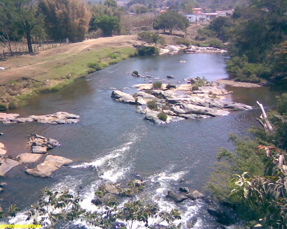 Registro de marca em Taquaraçu de Minas, Minas Gerais