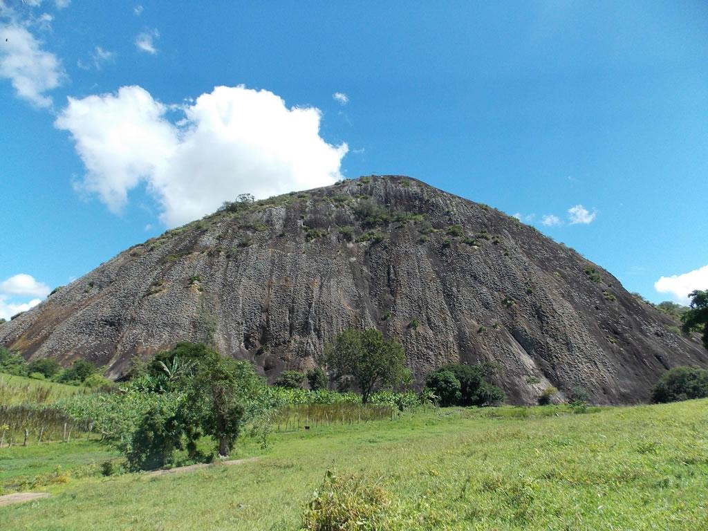 Registro de marca em Taquarana, Alagoas