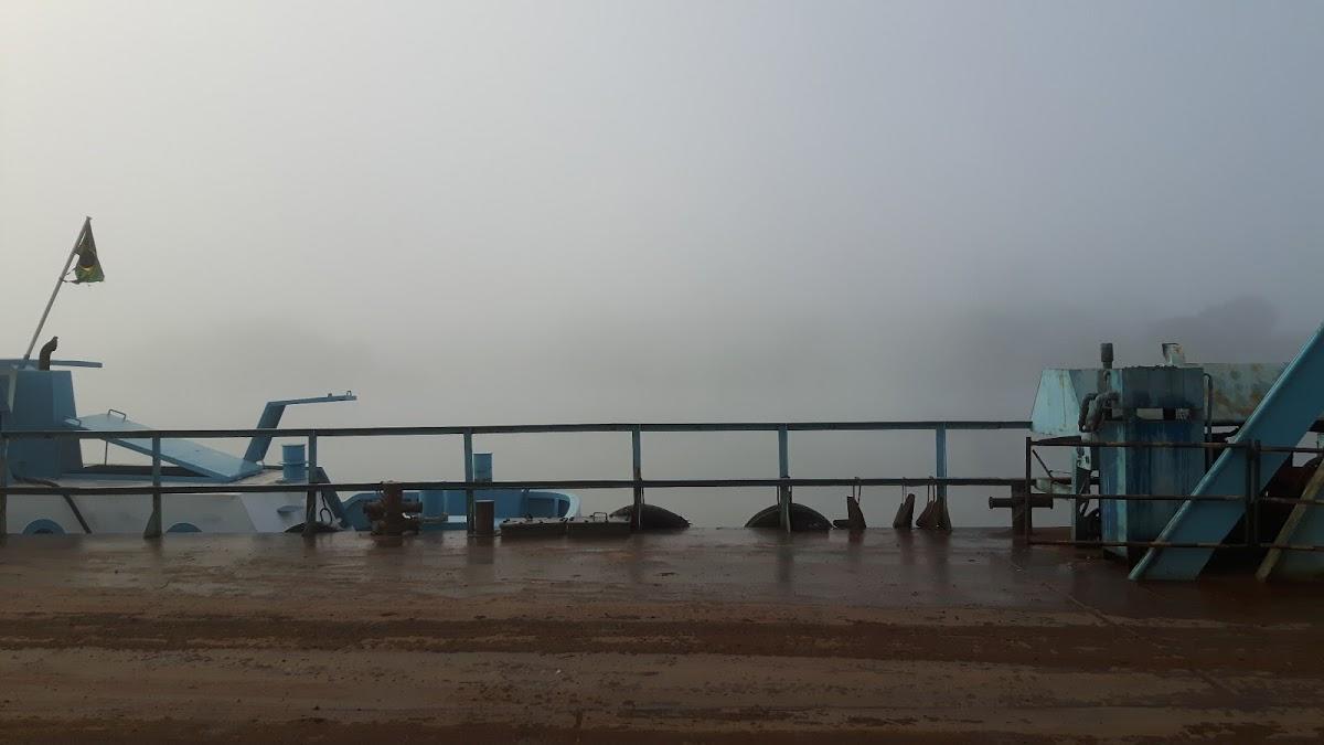 Registro de marca em Taquari, Rio Grande do Sul