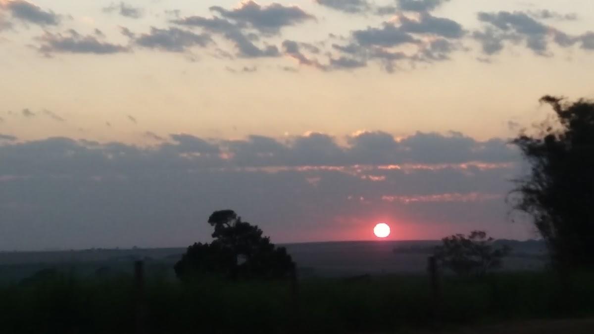Registro de marca em Taquaritinga, São Paulo