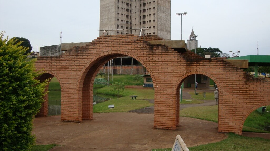 Registro de marca em Taquarituba, São Paulo