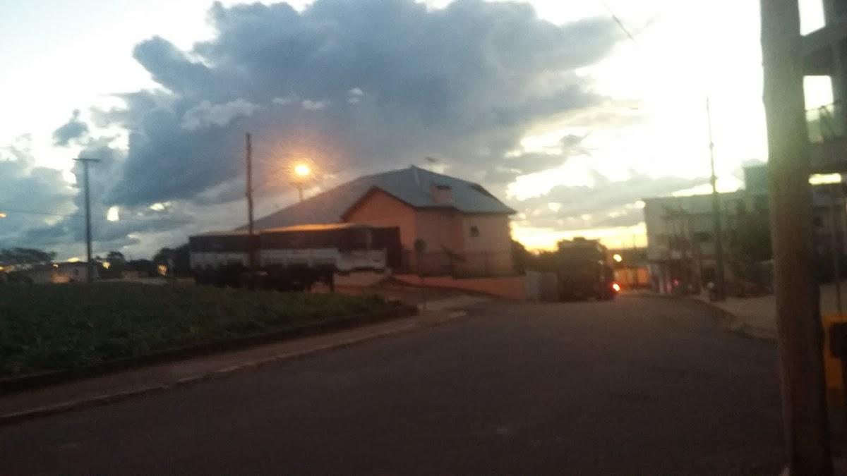 Registro de marca em Taquaruçu do Sul, Rio Grande do Sul