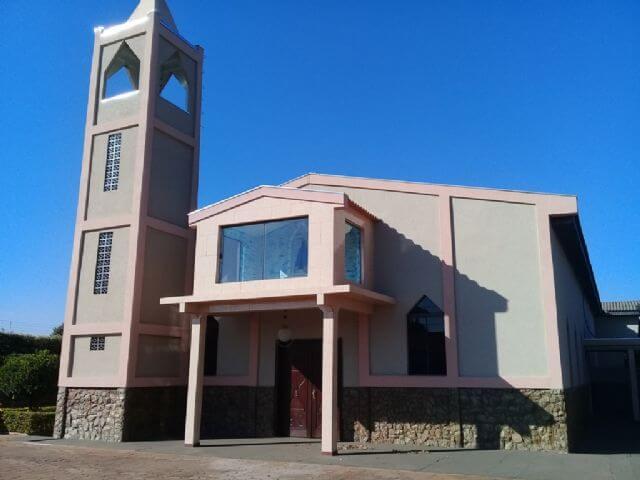 Registro de marca em Taquarussu, Mato Grosso do Sul