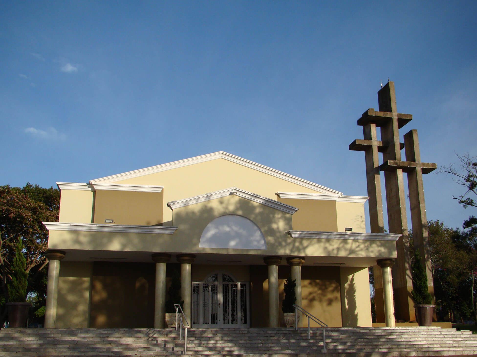 Registro de marca em Tarabai, São Paulo