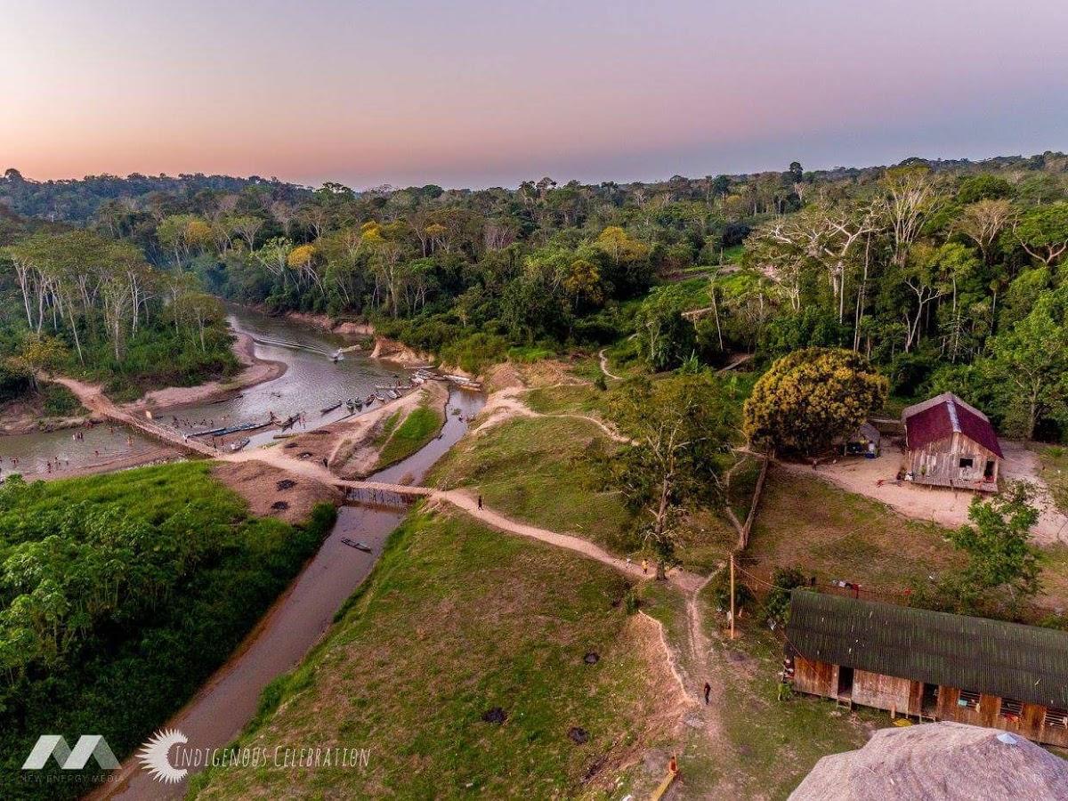 Registro de marca em Tarauacá, Acre