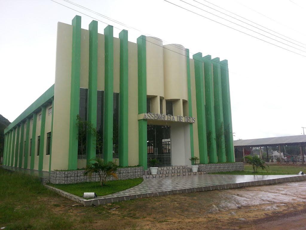 Registro de marca em Tartarugalzinho, Amapá