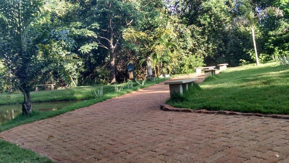 Registro de marca em Tarumã, São Paulo