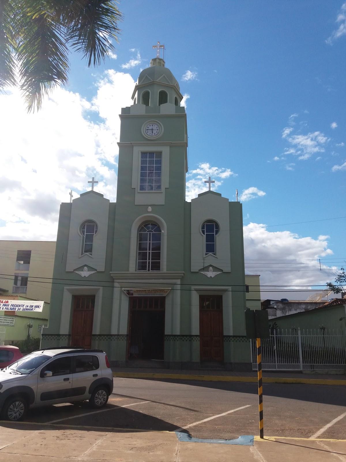 Registro de marca em Tarumirim, Minas Gerais
