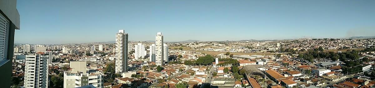 Registro de marca em Taubaté, São Paulo