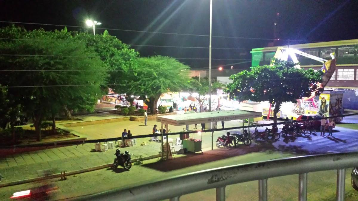 Registro de marca em Teixeira, Paraíba