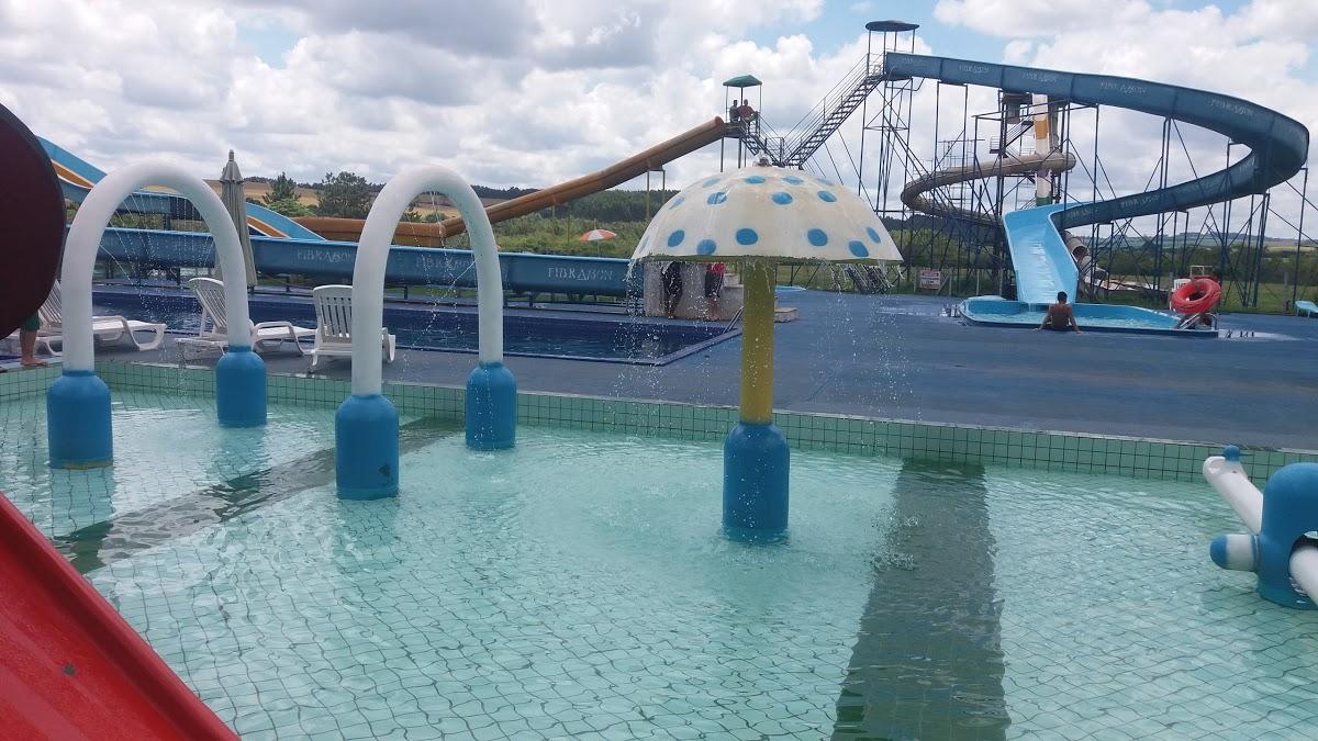 Registro de marca em Teixeira Soares, Paraná