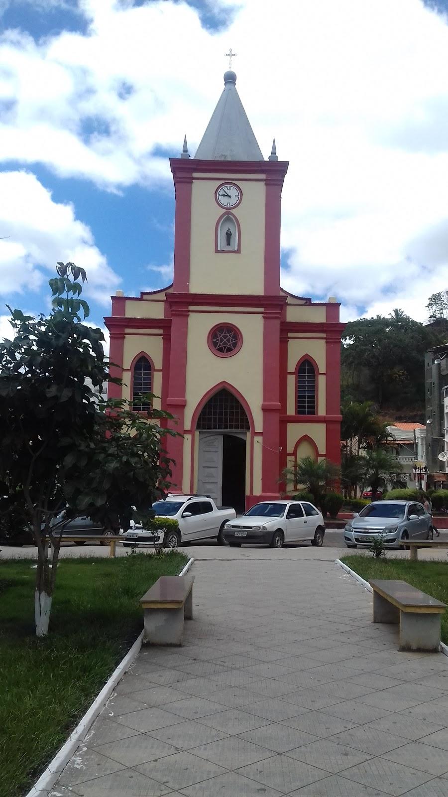 Registro de marca em Teixeiras, Minas Gerais