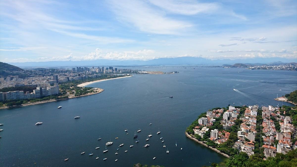 Registro de marca em Tejuçuoca, Ceará