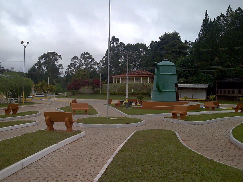 Registro de marca em Tejupá, São Paulo