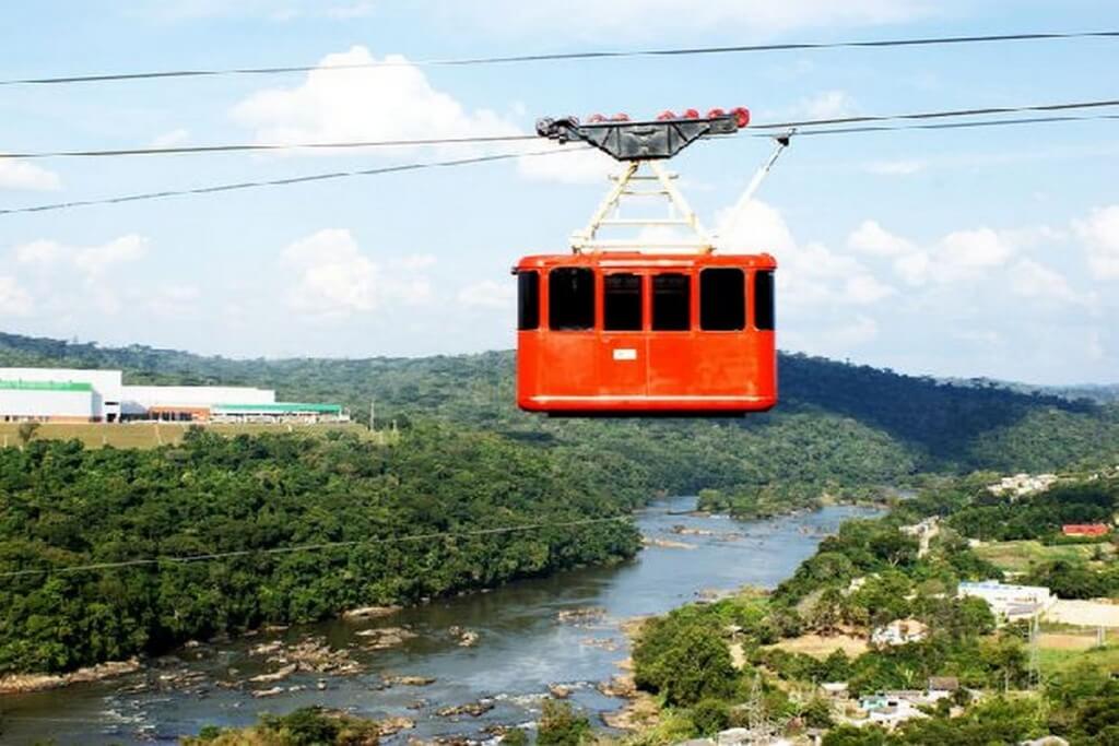 Registro de marca em Telêmaco Borba, Paraná