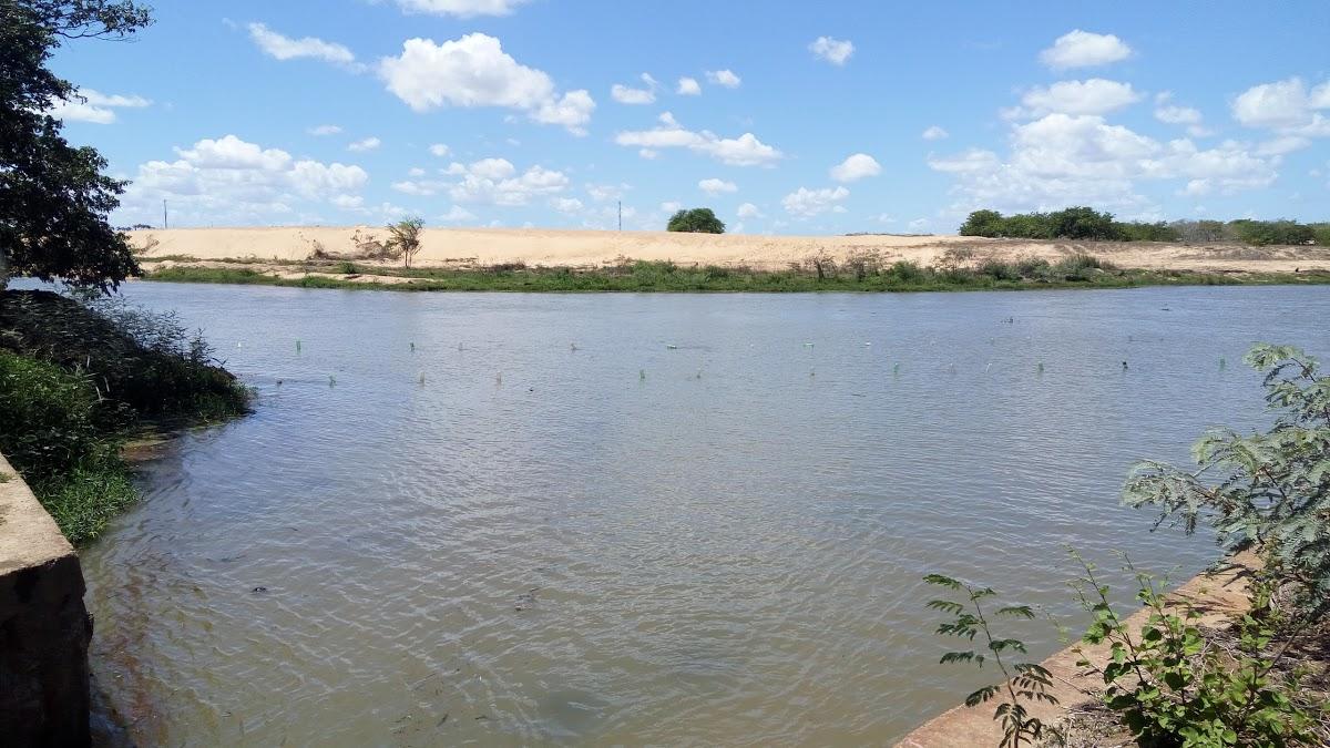 Registro de marca em Telha, Sergipe