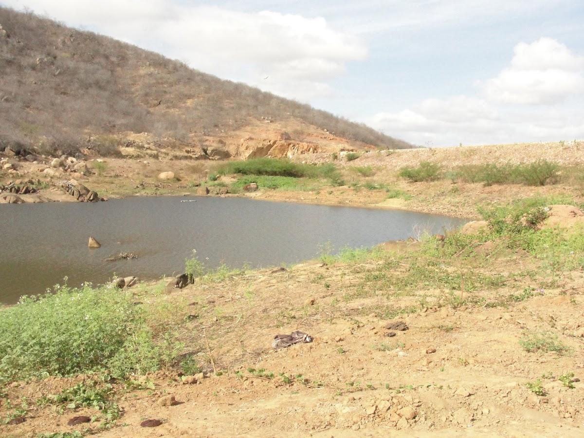 Registro de marca em Tenente Ananias, Rio Grande do Norte
