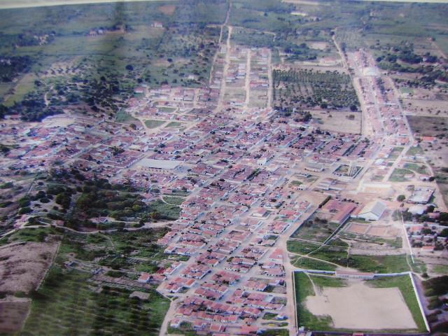Registro de marca em Tenente Laurentino Cruz, Rio Grande do Norte