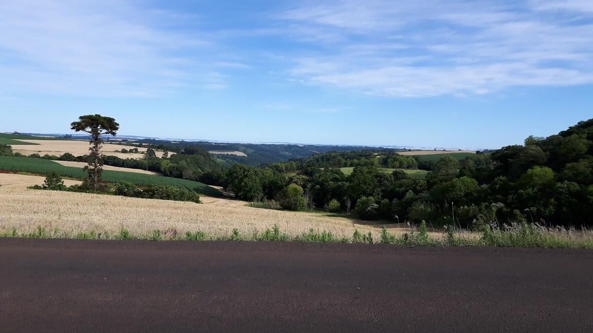Registro de marca em Tenente Portela, Rio Grande do Sul