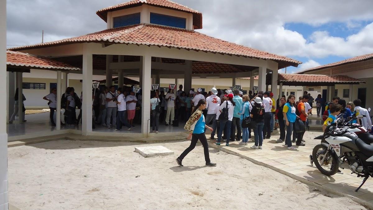 Registro de marca em Tenório, Paraíba