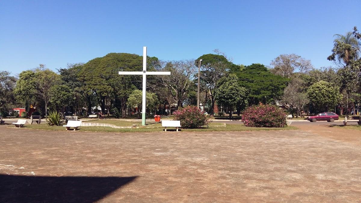 Registro de marca em Teodoro Sampaio, São Paulo