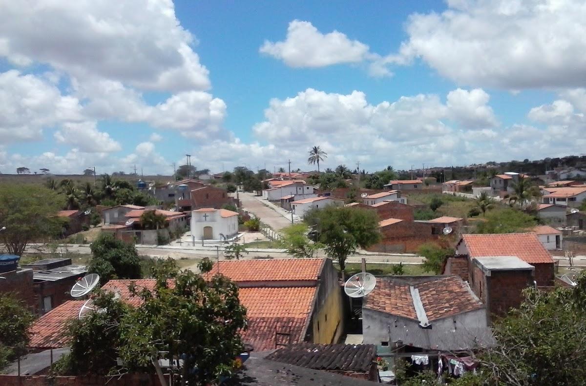 Registro de marca em Teofilândia, Bahia